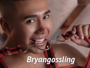 bryangossling Gay Vod