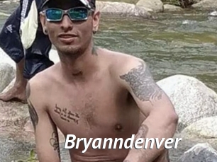 Bryanndenver