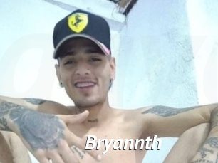 Bryannth