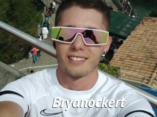 bryanockert Gay Vod