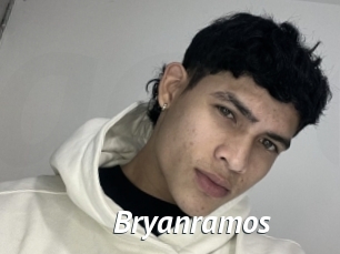 Bryanramos