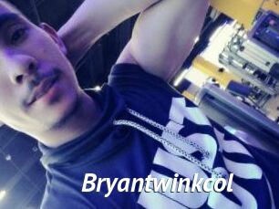 Bryantwinkcol