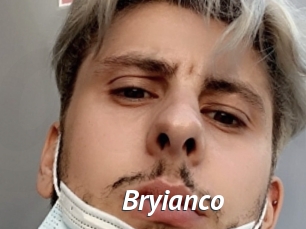 Bryianco