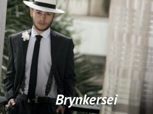 Brynkersei