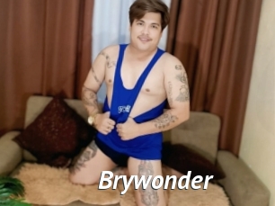 Brywonder