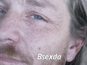 Bsexda