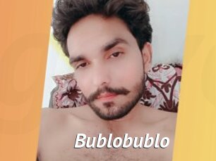 bublobublo Gay Vod