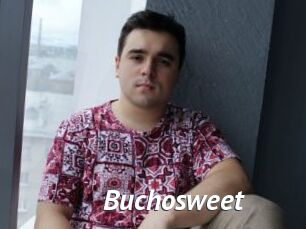 Buchosweet