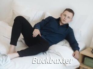Buckbaxter