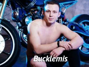 Bucklemis