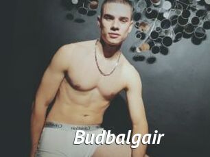 Budbalgair