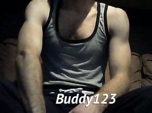 Buddy123