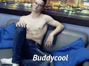 Buddycool