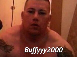 Buffyyy2000