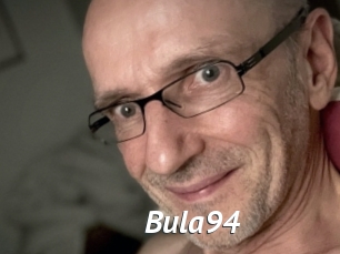 Bula94