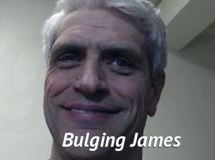 Bulging_James