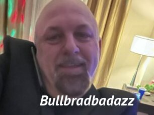 Bullbradbadazz