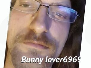 Bunny_lover6969