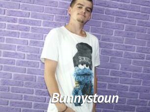 Bunnystoun