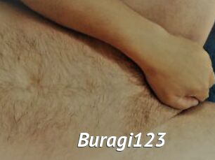 Buragi123