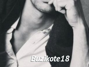 Buzikote18