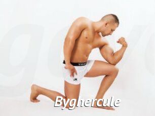 byghercule Gay Vod