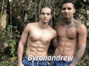 Byronandrew