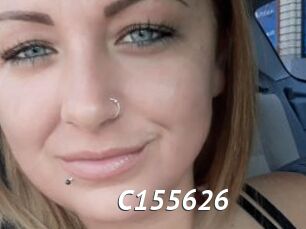 C155626