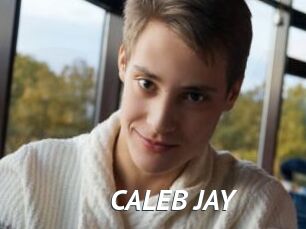 CALEB_JAY Gay Vod