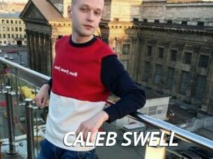 CALEB_SWELL
