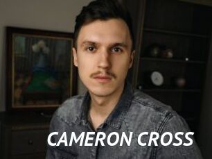 CAMERON_CROSS