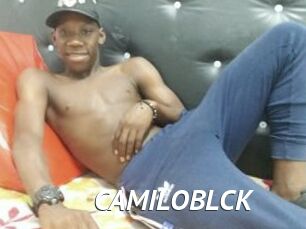 CAMILOBLCK