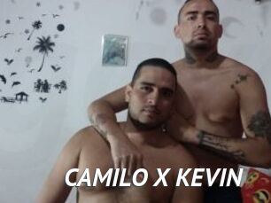 CAMILO_X_KEVIN