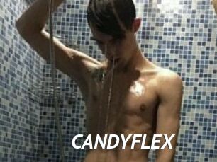 CANDY_FLEX