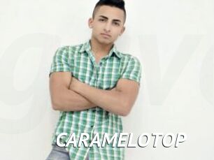 CARAMELOTOP