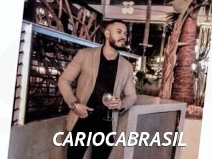 CARIOCABRASIL