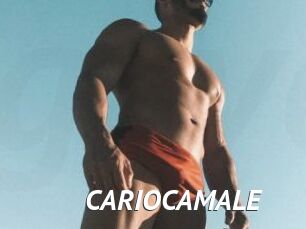 CARIOCAMALE
