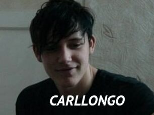 CARL_LONGO