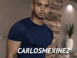 CARLOSMEXINEZ