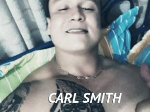 CARL_SMITH