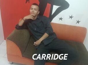 CARRIDGE