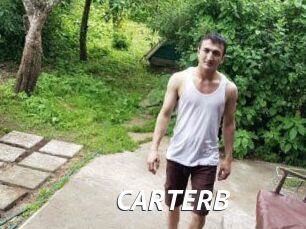 CARTER_B