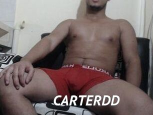 CARTER_DD