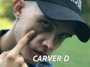 CARVER_D
