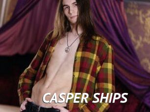 CASPER_SHIPS