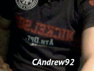 CAndrew92