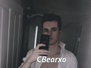 CBearxo
