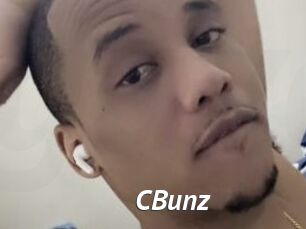 CBunz