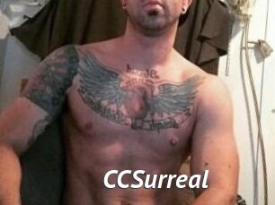 CCSurreal