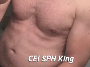 CEI_SPH_King